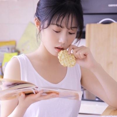 熊出没4海底历险手机版下载