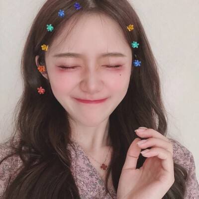 修仙诀手游官方版下载