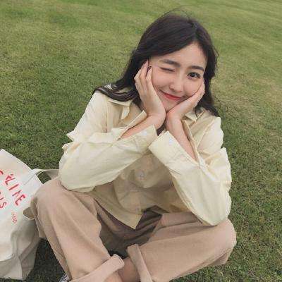 莽荒传奇手游果盘版下载