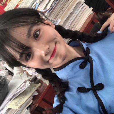 挖矿人生游戏下载