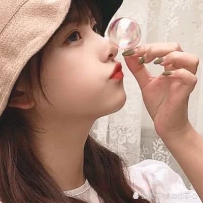 精灵战歌ol下载
