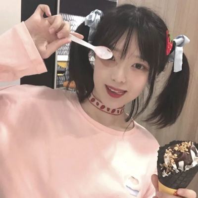 果盘版武林英雄传手游下载